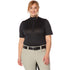 Kerrits Ice Fil Lite Short Sleeve Show Shirt